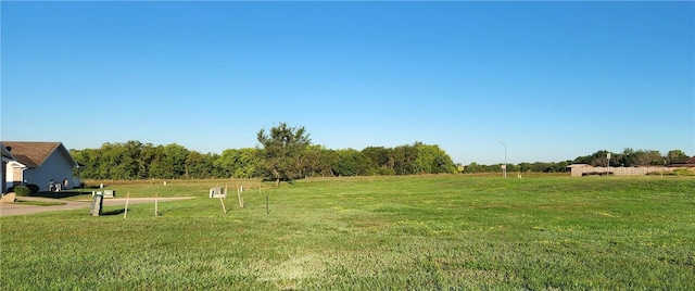 UNIT17 Mckay Dr, Knoxville, IA 50138 - photo 7