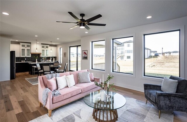 4158 NW 177th St, Clive, IA 50325 - photo 8