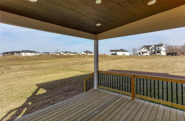 4158 NW 177th St, Clive, IA 50325 - photo 16