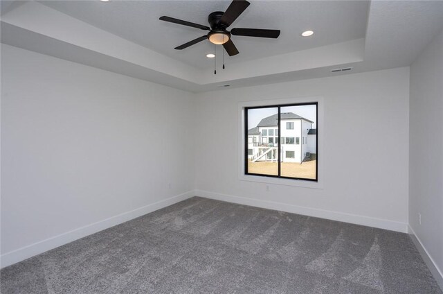 4158 NW 177th St, Clive, IA 50325 - photo 24