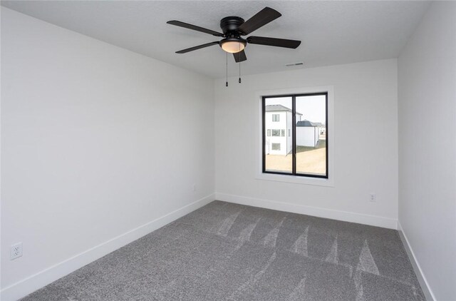 4158 NW 177th St, Clive, IA 50325 - photo 29
