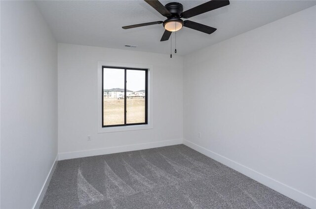 4158 NW 177th St, Clive, IA 50325 - photo 30