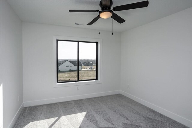 4158 NW 177th St, Clive, IA 50325 - photo 31