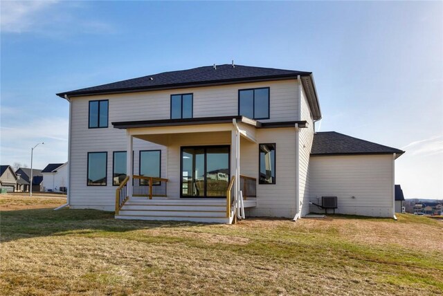 4158 NW 177th St, Clive, IA 50325 - photo 33