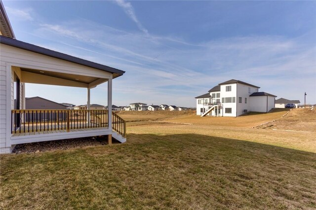 4158 NW 177th St, Clive, IA 50325 - photo 34
