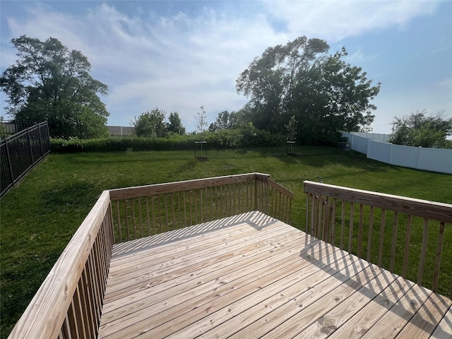 2817 NW 21st St, Ankeny, IA 50023 - photo 18