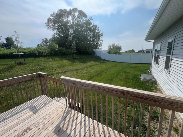 2817 NW 21st St, Ankeny, IA 50023 - photo 19