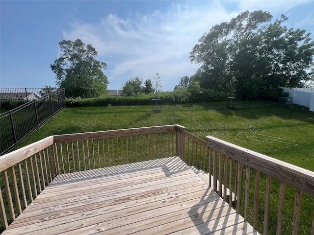 2817 NW 21st St, Ankeny, IA 50023 - photo 20