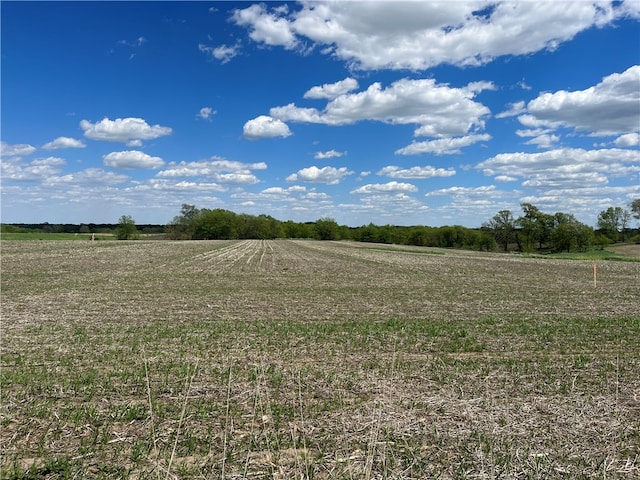 2243 Cedar Bridge Rd, Winterset, IA 50273 - photo 2