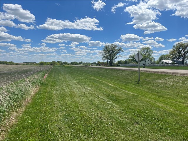2243 Cedar Bridge Rd, Winterset, IA 50273 - photo 3