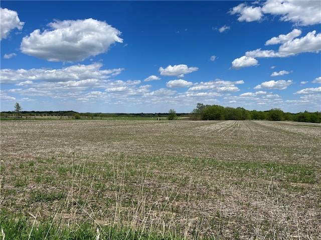 2243 Cedar Bridge Rd, Winterset, IA 50273 - photo 4