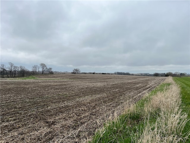 2243 Cedar Bridge Rd, Winterset, IA 50273 - photo 5