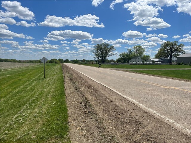 2243 Cedar Bridge Rd, Winterset, IA 50273 - photo 6