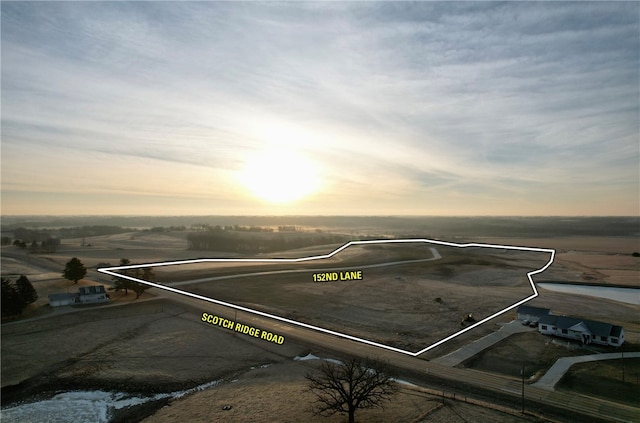 Listing photo 2 for LOT17 152nd Ln, Carlisle IA 50047