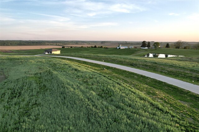 LOT17 152nd Ln, Carlisle, IA 50047