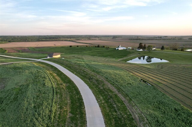 LOT17 152nd Ln, Carlisle, IA 50047