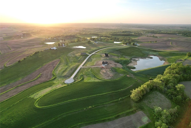 LOT2 152nd Ln, Carlisle, IA 50047