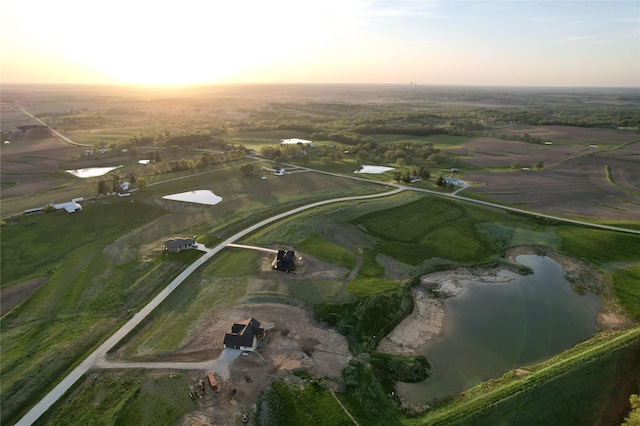 LOT2 152nd Ln, Carlisle, IA 50047