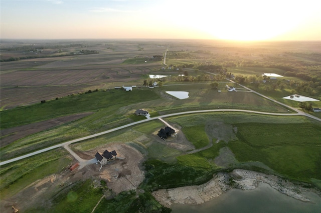 LOT2 152nd Ln, Carlisle, IA 50047