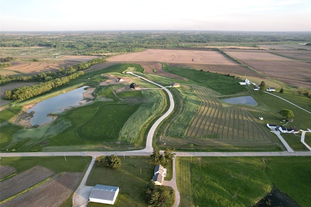 LOT2 152nd Ln, Carlisle, IA 50047