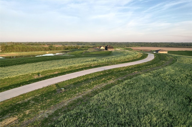 LOT2 152nd Ln, Carlisle, IA 50047