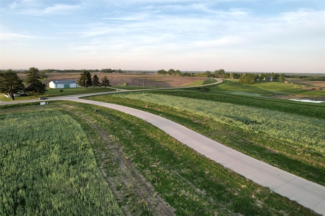 LOT2 152nd Ln, Carlisle, IA 50047