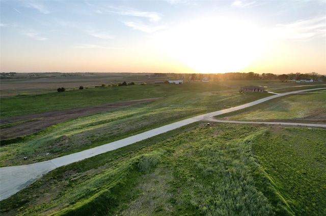 LOT2 152nd Ln, Carlisle, IA 50047
