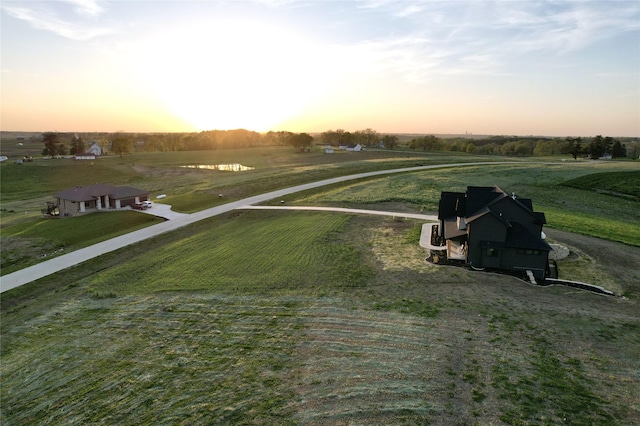 LOT2 152nd Ln, Carlisle, IA 50047