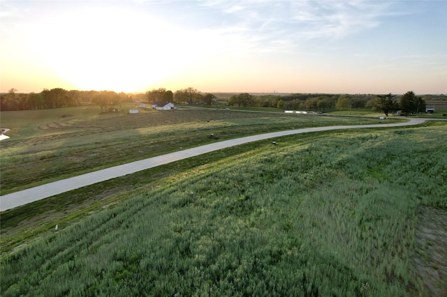 LOT2 152nd Ln, Carlisle, IA 50047