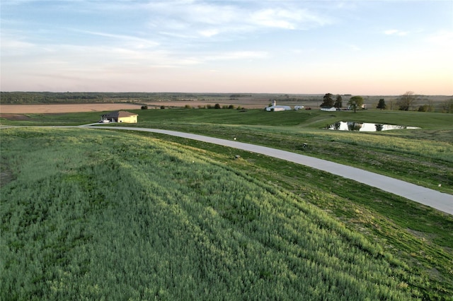 LOT2 152nd Ln, Carlisle, IA 50047
