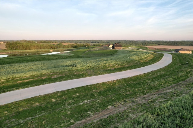 LOT2 152nd Ln, Carlisle, IA 50047