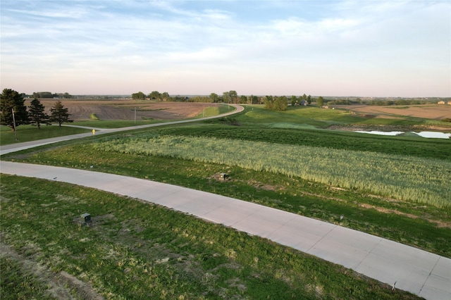 LOT2 152nd Ln, Carlisle, IA 50047