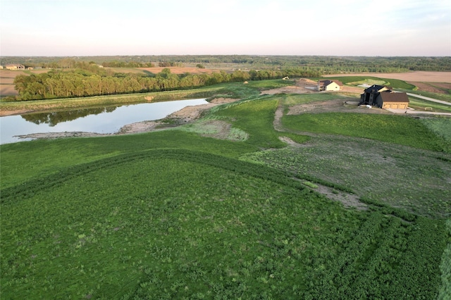 LOT2 152nd Ln, Carlisle, IA 50047