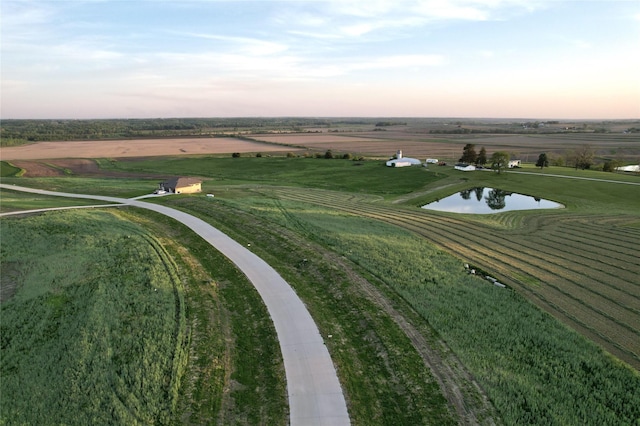 LOT2 152nd Ln, Carlisle, IA 50047