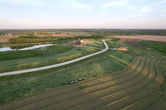 LOT2 152nd Ln, Carlisle, IA 50047