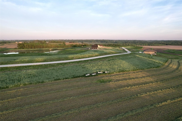 LOT2 152nd Ln, Carlisle, IA 50047