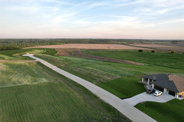 LOT2 152nd Ln, Carlisle, IA 50047