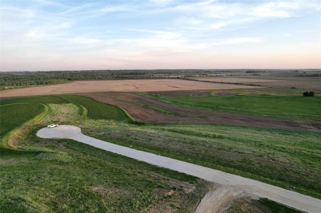 LOT2 152nd Ln, Carlisle, IA 50047