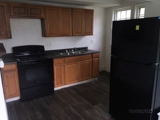 1803 10th St, Des Moines, IA 50314