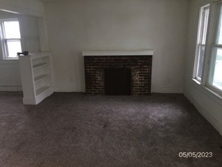 1803 10th St, Des Moines, IA 50314