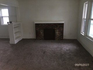 1803 10th St, Des Moines, IA 50314