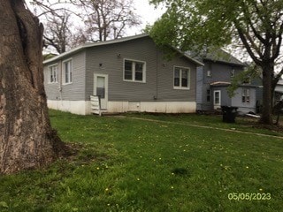 1803 10th St, Des Moines, IA 50314