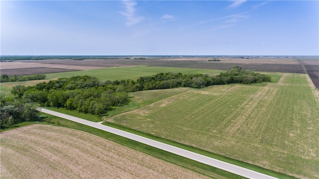 000 Tunnel Mill Rd, Webster City IA, 50595 land for sale