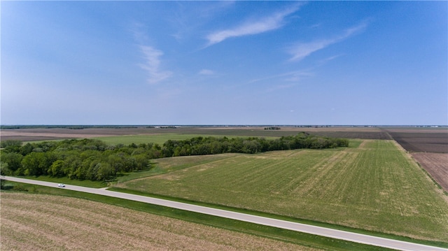 Listing photo 3 for 000 Tunnel Mill Rd, Webster City IA 50595