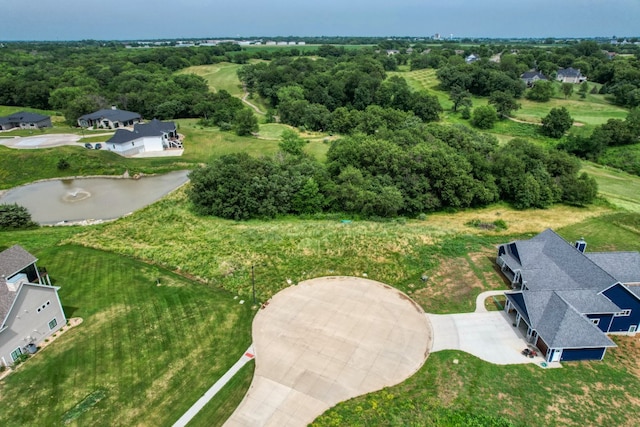 2975 Hickory Cir, Pella IA, 50219 land for sale