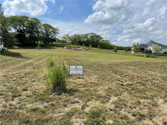 10223 Crownland Pl, West Des Moines IA, 50266 land for sale