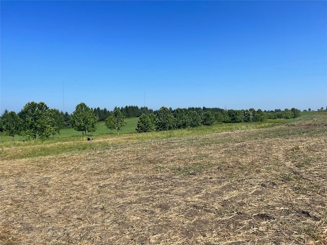 5904 NE Terrace Ridge Dr, Ankeny, IA 50021