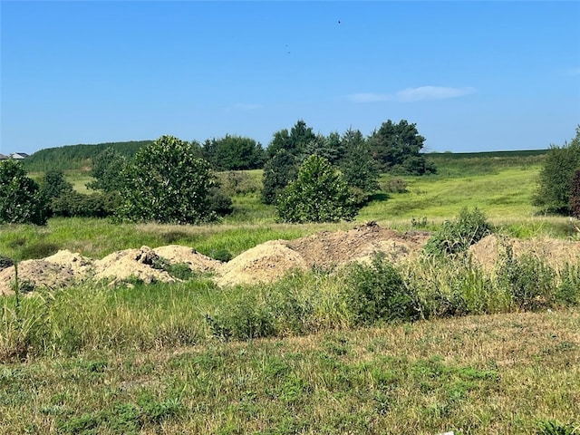 5904 NE Terrace Ridge Dr, Ankeny, IA 50021