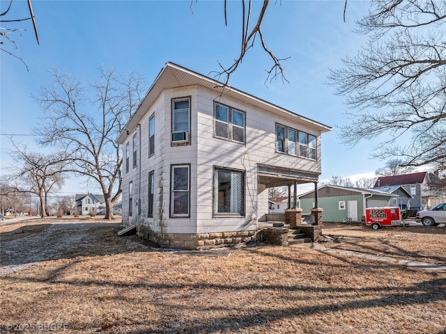 534 N Grand St, Chariton, IA 50049 - photo 9