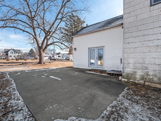 534 N Grand St, Chariton, IA 50049 - photo 13